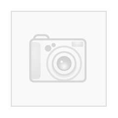 Plastskuff 400x132x100 GRØNN